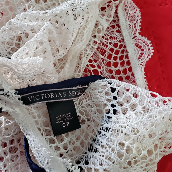 Name your price till 1/20-Donating after that date - Picture 3 of 6